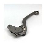 ZETA MANETE PIVOT EMBRAIAGEM 4-DEDOS WR250R,LANZA,TT ZETA MANETE PIVOT EMBRAIAGEM 4-DEDOS WR250R,LANZA,TT