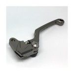 ZETA MANETE PIVOT EMBRAIAG. 4 DEDOS WR250/450 2005-09 ZETA MANETE PIVOT EMBRAIAG. 4 DEDOS WR250/450 2005-09