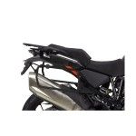 SHAD KTM 1290 SUPER ADVENTURE R/S/T 2021 4P SYSTEM