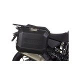 SHAD KTM 1290 SUPER ADVENTURE R/S/T 2021 4P SYSTEM