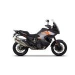 SHAD KTM 1290 SUPER ADVENTURE R/S/T 2021 4P SYSTEM