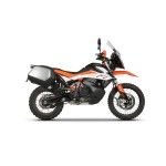 SHAD KTM 790 ADVENTURE R 19/20 3P SYSTEM