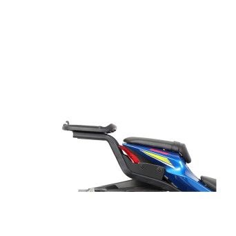 SHAD GSX-S 125 2017-19/ GSX 150 R/S 2017/20