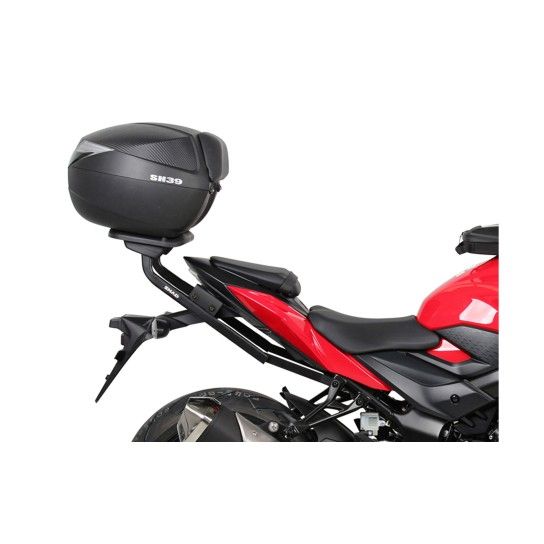 SHAD GSX-S 750 2017 TM SHAD GSX-S 750 2017 TM