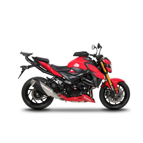 SHAD GSX-S 750 2017 TM SHAD GSX-S 750 2017 TM