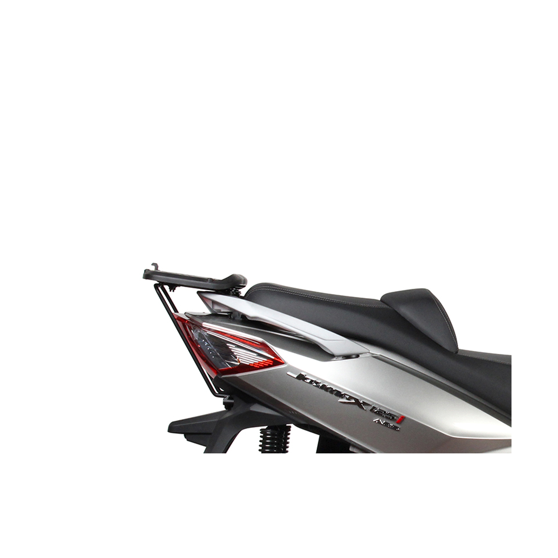 SHAD JOYMAX 125/300 2013-16 / GTS 125 SHAD JOYMAX 125/300 2013-16 / GTS 125