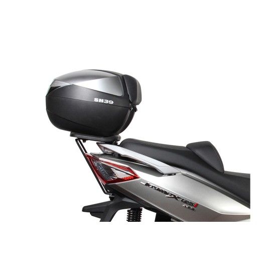 SHAD JOYMAX 125/300 2013-16 / GTS 125 SHAD JOYMAX 125/300 2013-16 / GTS 125