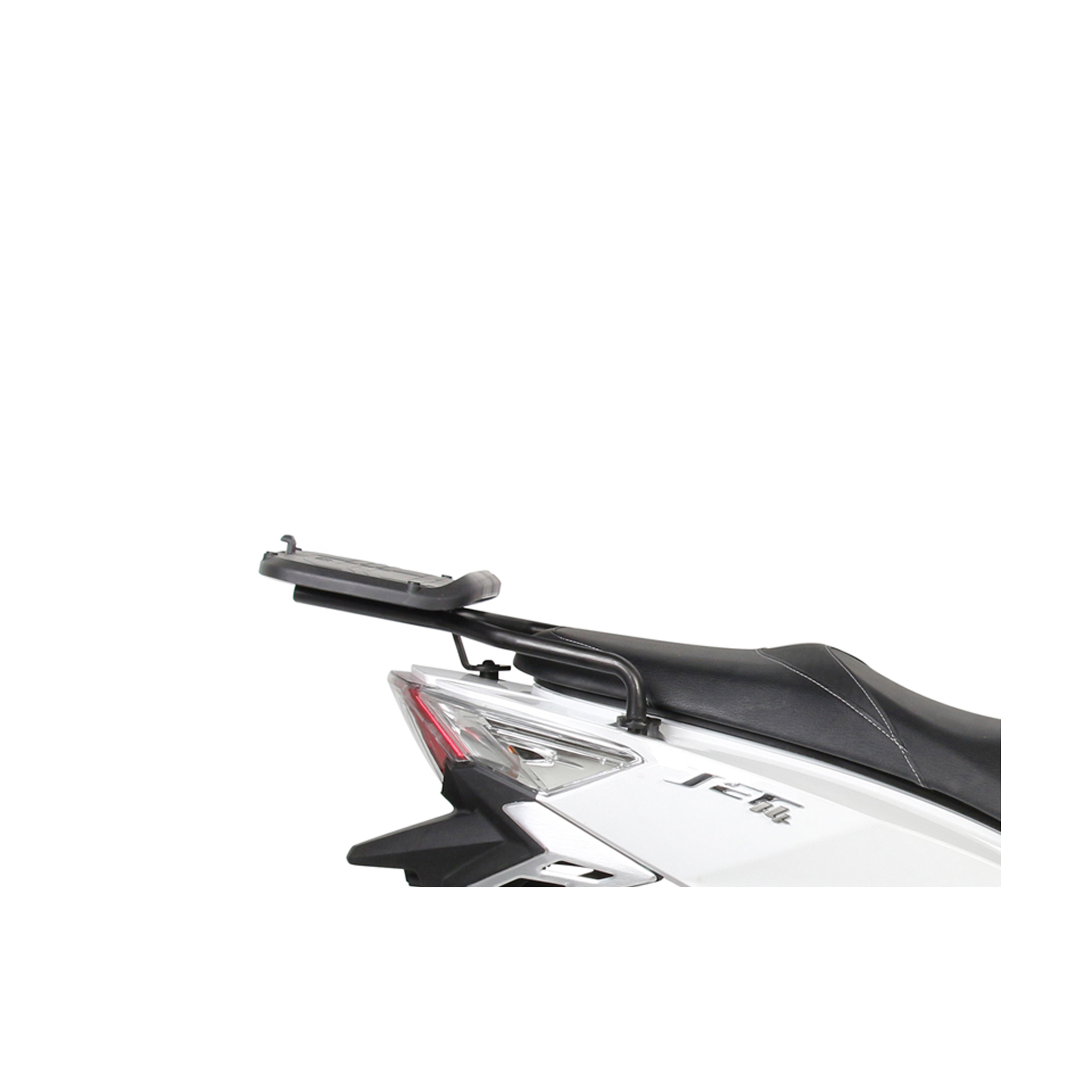 SHAD SYM JET 14 2017-18 JET X 2021 SHAD SYM JET 14 2017-18 JET X 2021