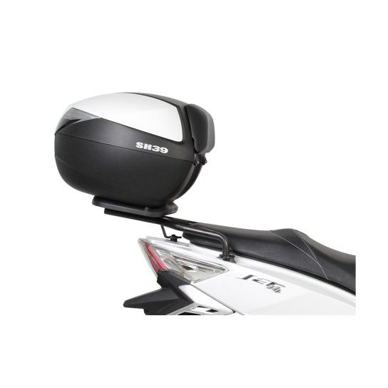 SHAD SYM JET 14 2017-18 JET X 2021 SHAD SYM JET 14 2017-18 JET X 2021