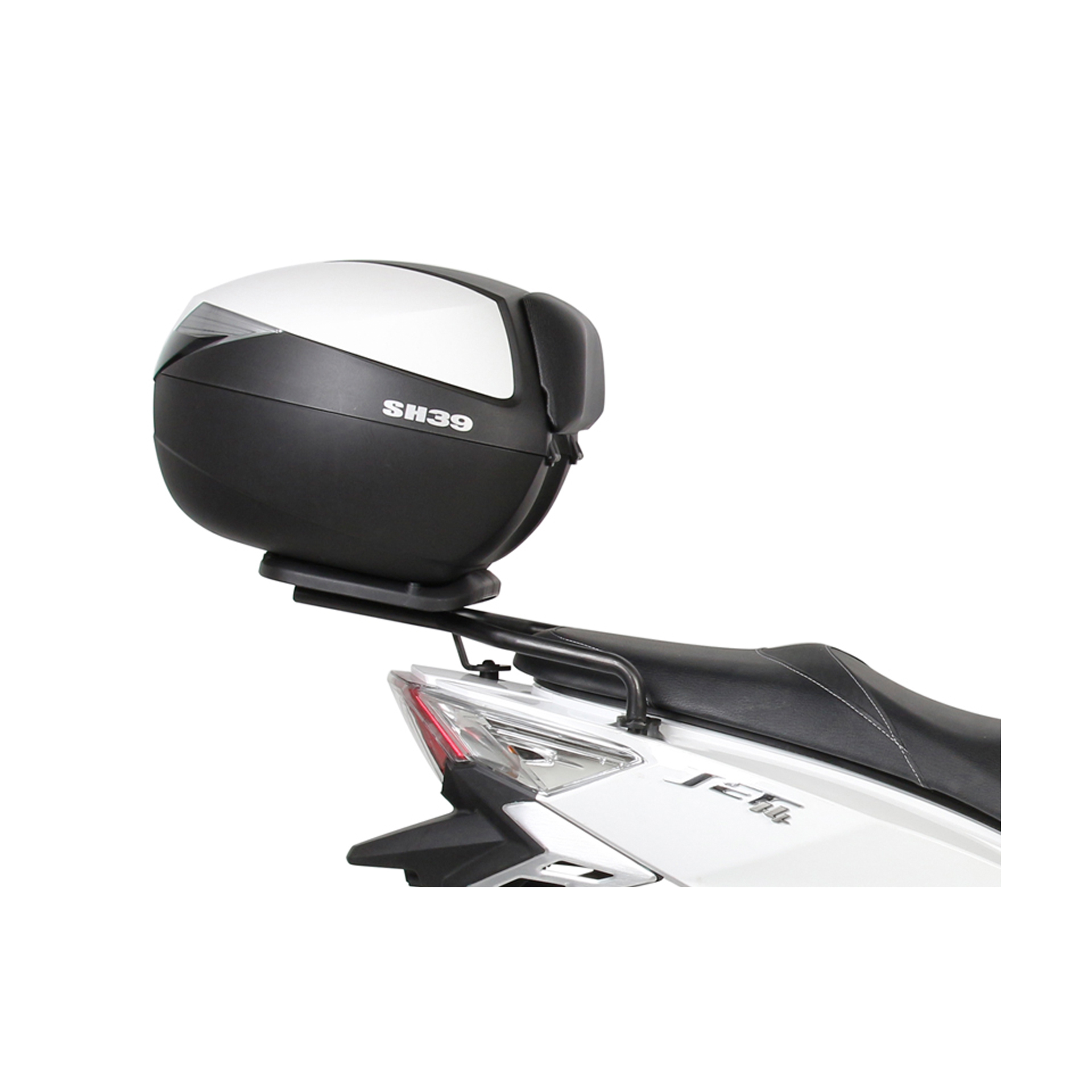 SHAD SYM JET 14 2017-18 JET X 2021 SHAD SYM JET 14 2017-18 JET X 2021