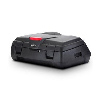 SHAD CASE ATV 80 LITERS