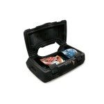 SHAD MALETA ATV 80 LITROS
