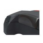 SHAD MALETA ATV 80 LITROS