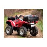 SHAD MALETA ATV 80 LITROS