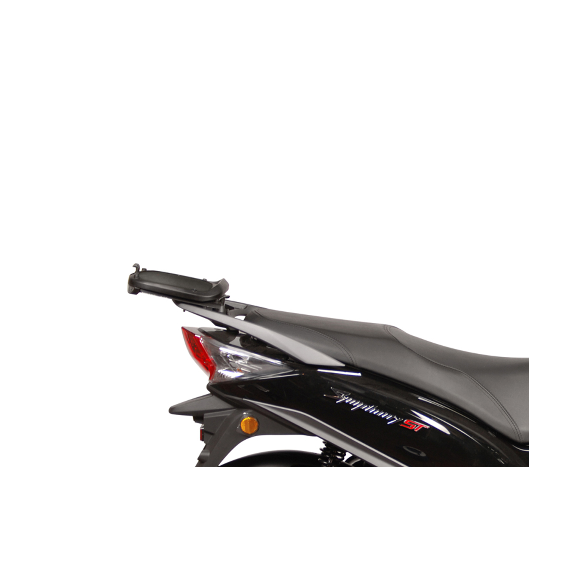 SHAD SYMPHONY 125 2015 SHAD SYMPHONY 125 2015