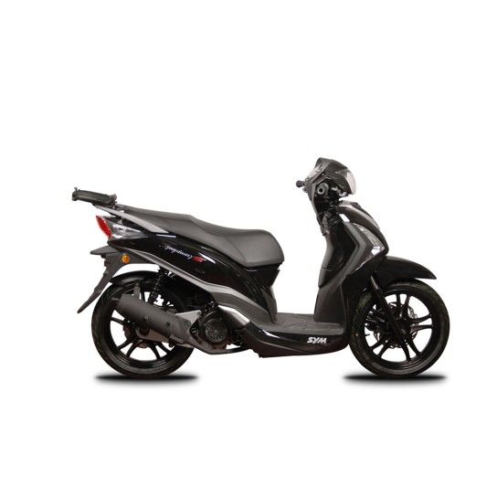 SHAD SYMPHONY 125 2015 SHAD SYMPHONY 125 2015