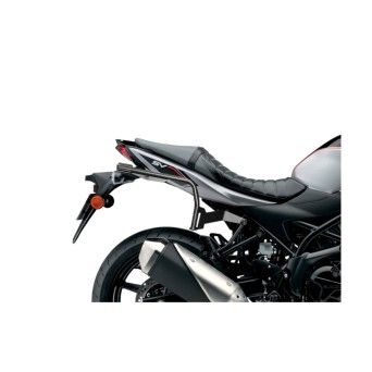 SHAD SV650/SV650X 2016-20 LATERAL 3P SYSTEM