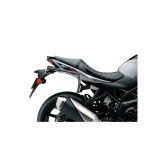 SHAD SV650/SV650X 2016-20 LATERAL 3P SYSTEM
