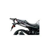 SHAD SV 650 2016-18