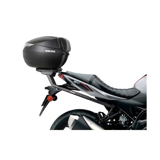 SHAD SV 650 2016-18 SHAD SV 650 2016-18