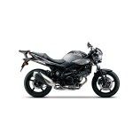 SHAD SV 650 2016-18