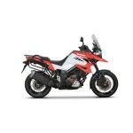 SHAD VSTROM 1000/10 50 2020 4P SYSTEM