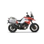 SHAD VSTROM 1000/10 50 2020 4P SYSTEM