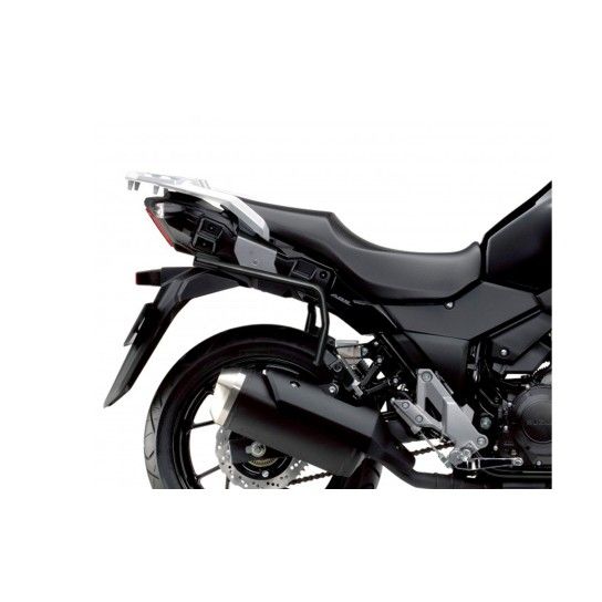 SHAD VSTROM 250 2017-18 LATERAL