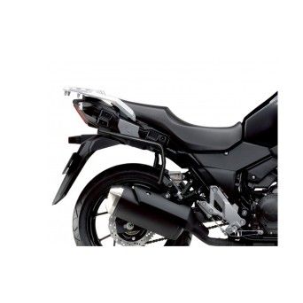 SHAD VSTROM 250 2017-18 LATERAL