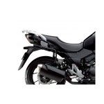 SHAD VSTROM 250 2017-18 LATERAL