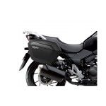 SHAD VSTROM 250 2017-18 LATERAL