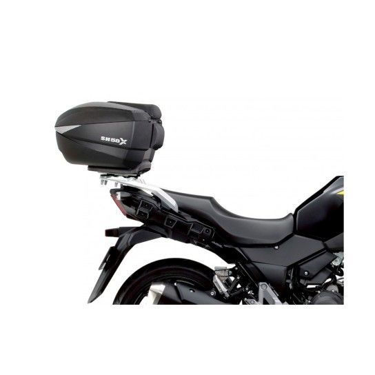 SHAD VSTROM 250 2017-18 TM SHAD VSTROM 250 2017-18 TM