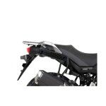 SHAD VSTROM 650 2017/20 LATERAL 3P SYSTEM