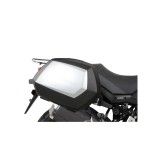 SHAD VSTROM 650 2017/20 SIDE 3P SYSTEM