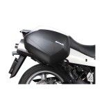 SHAD V-STROM 650 2004-14 SOPORTES LATERALES 3P SYSTEM