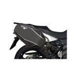 SHAD V-STROM 650 2012-16 SOPORTE SEMI-RIGIDOS