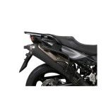 SHAD V-STROM 650 2012-16