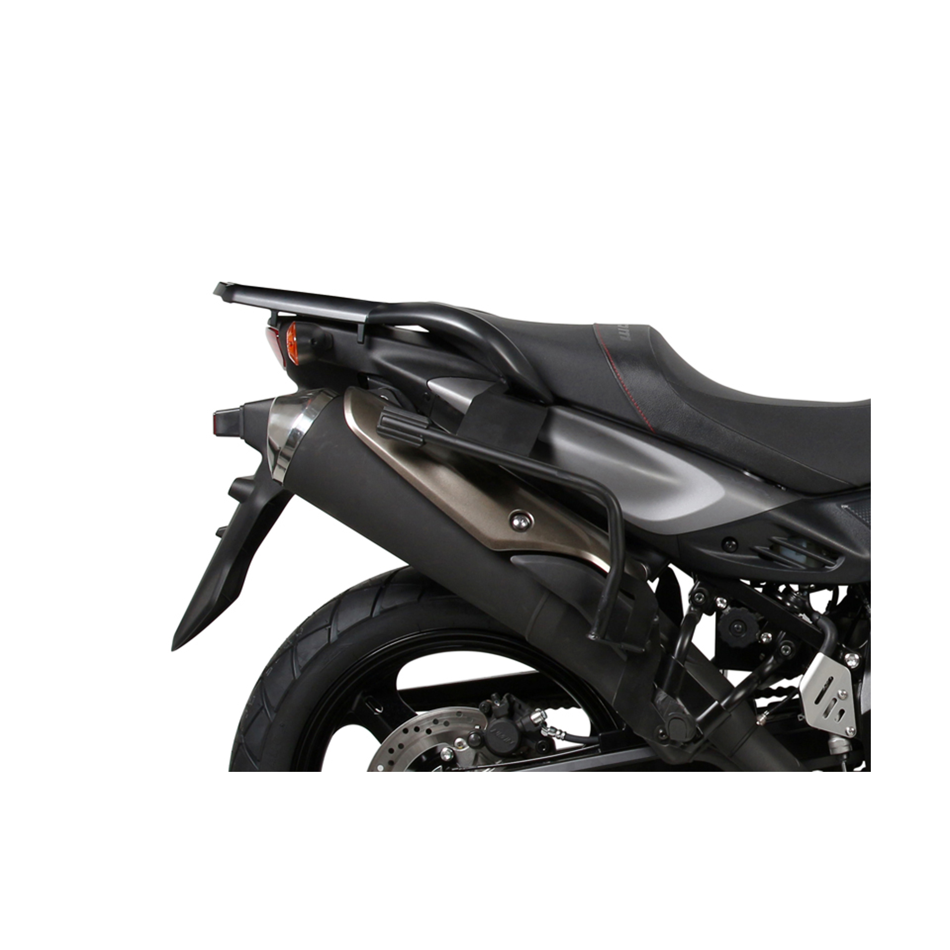 SHAD V-STROM 650 2012-16 SHAD V-STROM 650 2012-16
