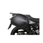 SHAD V-STROM 650 2012-16