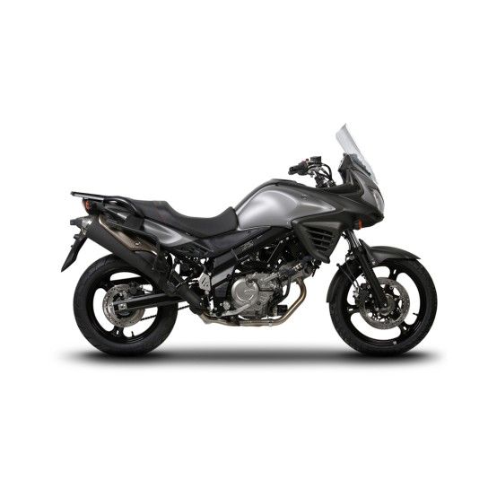 SHAD V-STROM 650 2012-16 SHAD V-STROM 650 2012-16