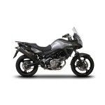 SHAD V-STROM 650 2012-16