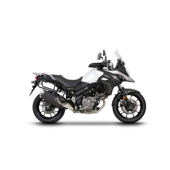 SHAD VSTROM 650 2017/20 4P SYSTEM