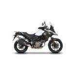 SHAD VSTROM 650 2017/20 4P SYSTEM