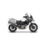 SHAD VSTROM 650 2017/20 4P SYSTEM