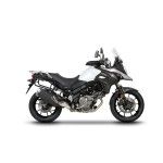 SHAD VSTROM 650 2017/20 4P SYSTEM
