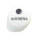 ATHENA CR125/250 2002-07 FILTRO AR ATHENA CR125/250 2002-07 FILTRO AR