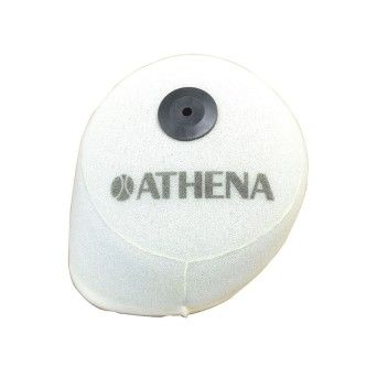 ATHENA CR125/250 2002-07 FILTRO AR