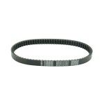 ATHENA CORREIA VARIADOR 21,8x8,5x761. 30° ATHENA CORREIA VARIADOR 21,8x8,5x761. 30°