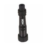 FE SPARK PLUG CAP NGK SB01E FE SPARK PLUG CAP NGK SB01E