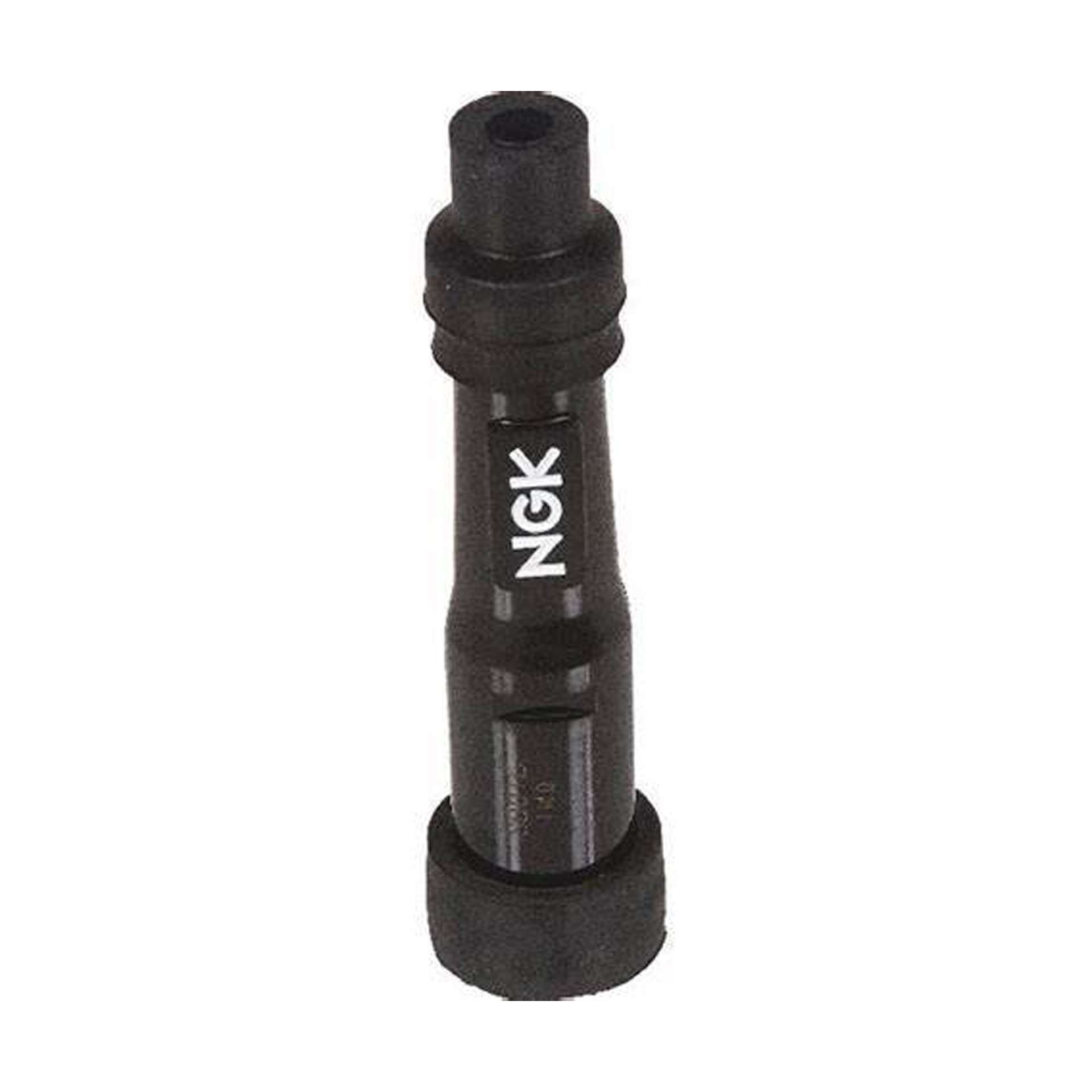 FE SPARK PLUG CAP NGK SB01E FE SPARK PLUG CAP NGK SB01E